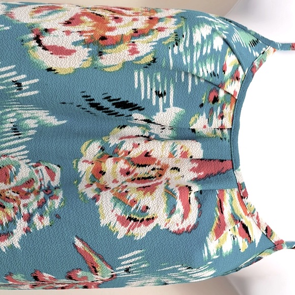 VERSE tank, women’s M - Picture 5 of 7